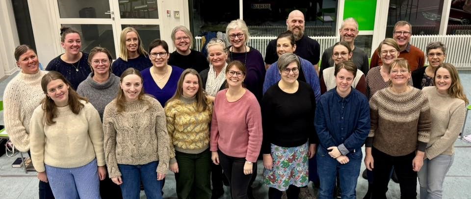 Januar 2025 Bredformat