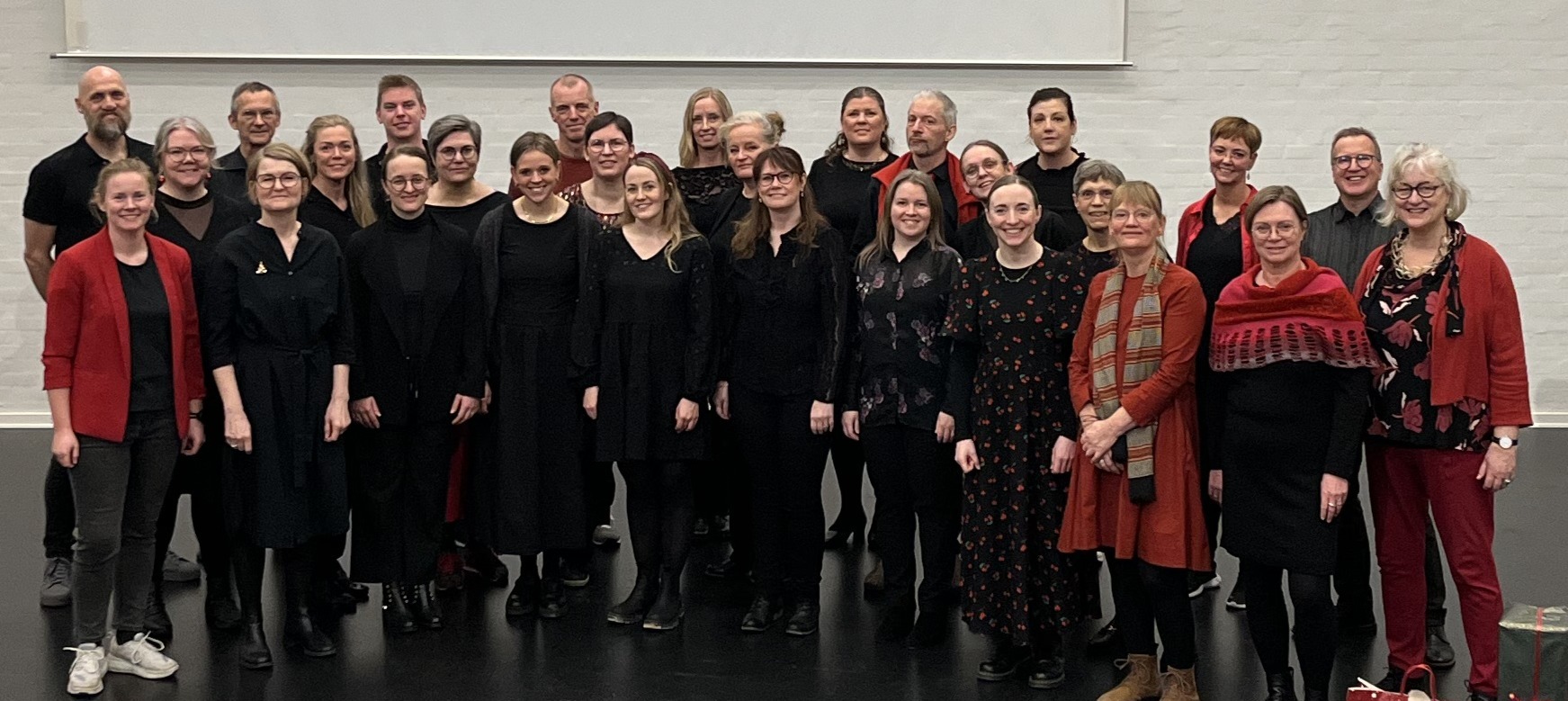 Koncert 2025 Til Hjemmeside